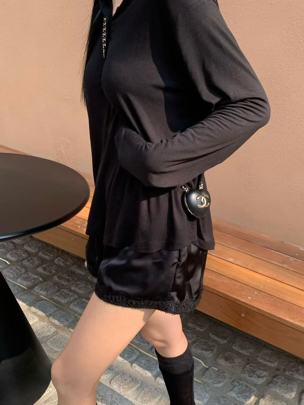 image_18B74830-B746-456D-BF28-CAD40FC6B8A4_1775971922