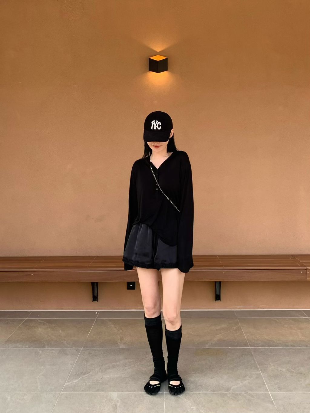 image_259C61FF-2CDE-4FF3-93CA-B2D108F54899_1775971922