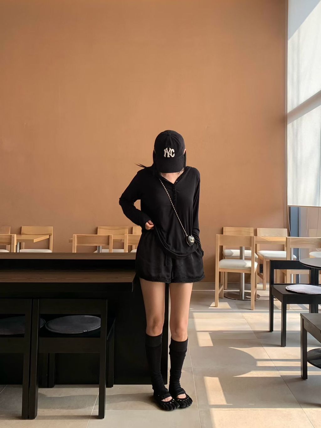 image_51F5792D-44F6-4078-A0E7-4CE5AA51AAC5_1775971922