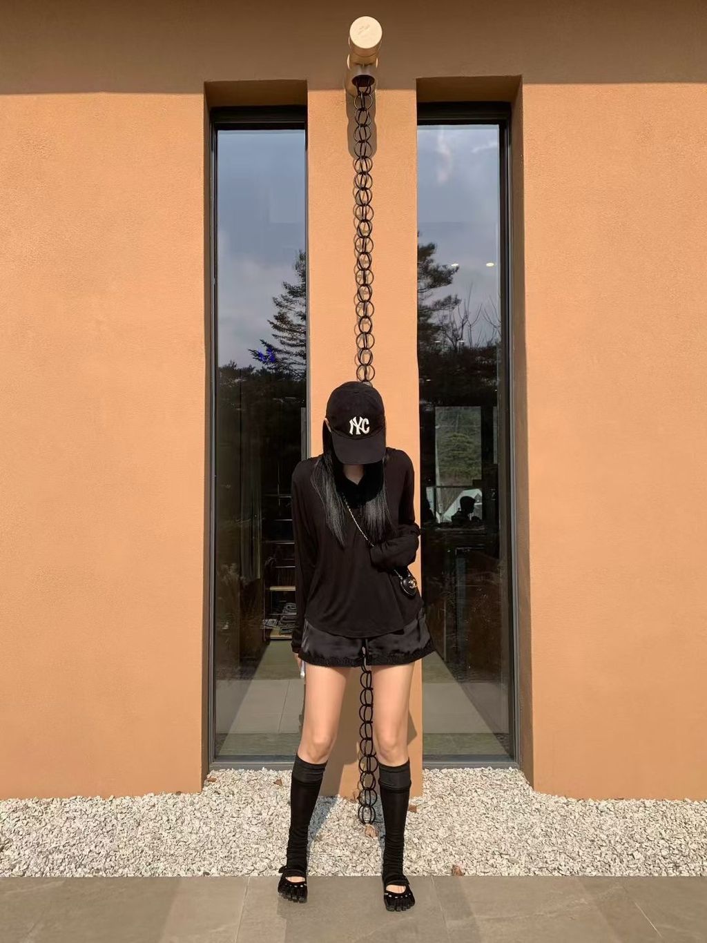 image_0716CB8B-5DDA-4E17-8175-A1BDAACFE9AA_1775971922