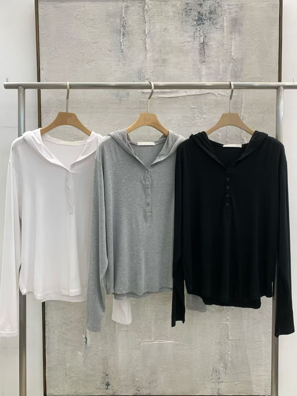 image_24B1E49A-B9DC-4F4E-974F-0F7BE1488062_1775971999