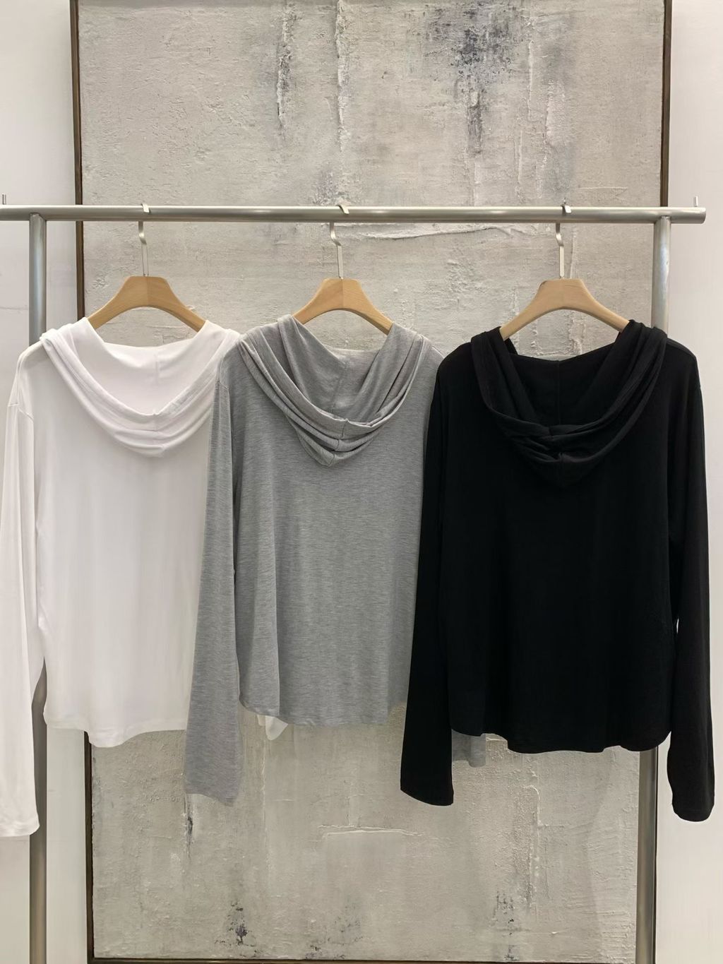 image_02BC8CBB-F8B6-440F-ACFB-A4C8D0EFCF8B_1775971999