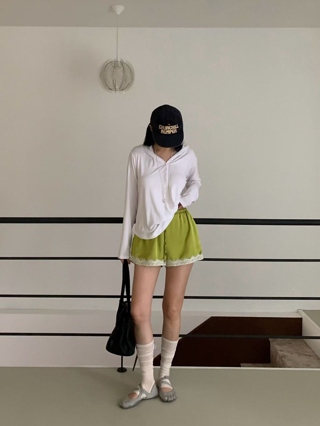 image_C78354B4-C48B-4FFB-82BA-22EB53D1C1E9_1775971999