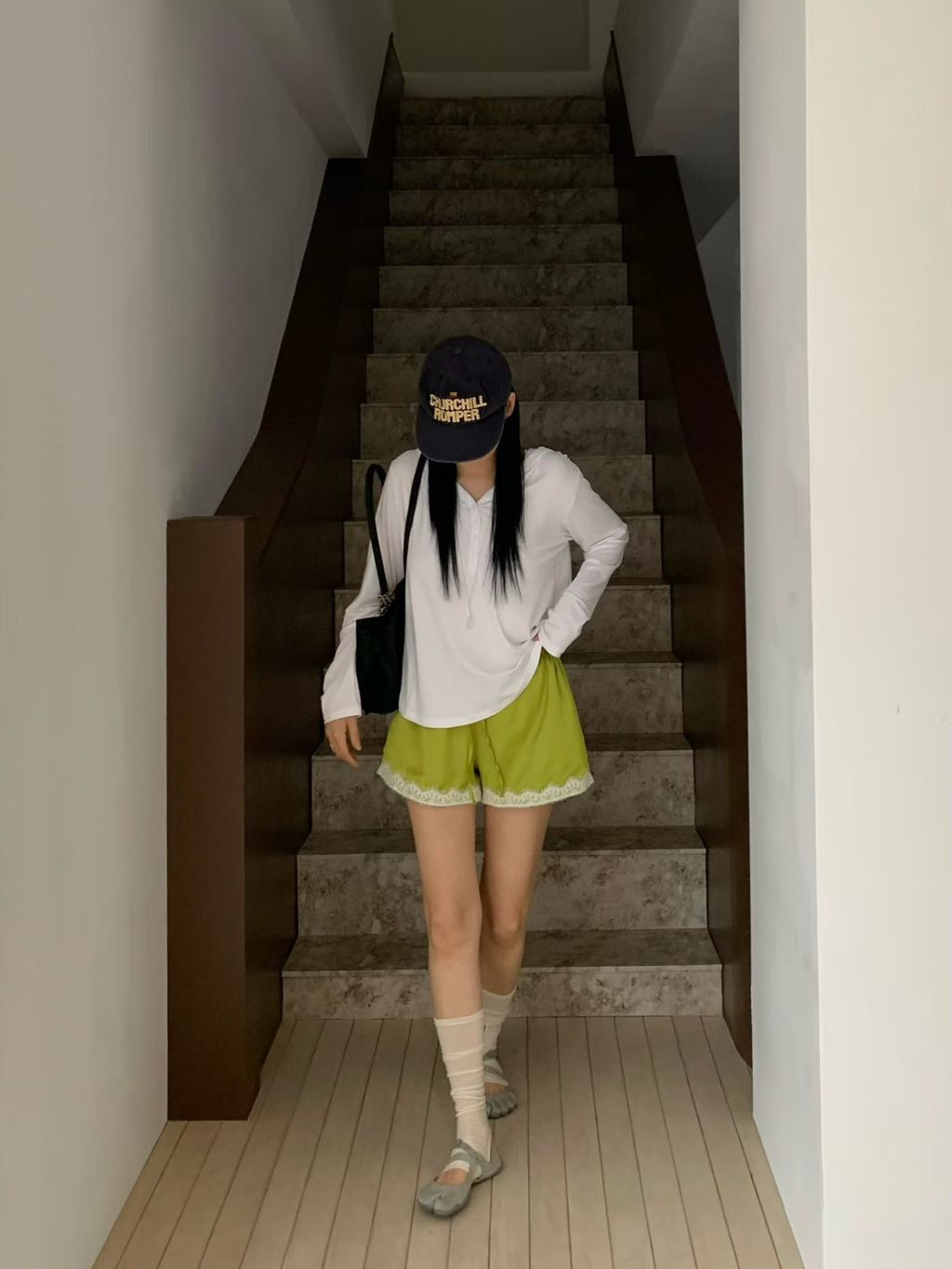 image_AF946EDB-3D20-437E-96D4-B48376C135FE_1775971999