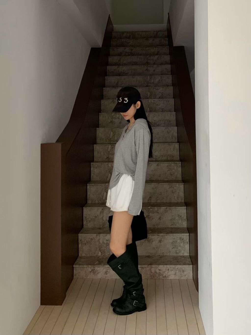 image_2D5786D5-1FB8-41B0-8737-68361698B1DD_1775971999