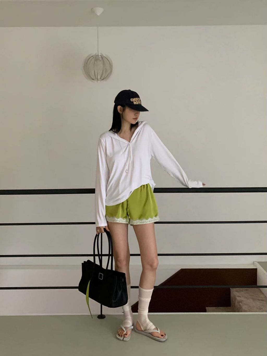 image_4D3CD0CC-C358-4B6C-86A4-8CFAC68DC48F_1775971999