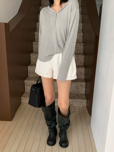 image_DBDECDD4-0377-4774-98F5-52E893FE05EE_1775971999