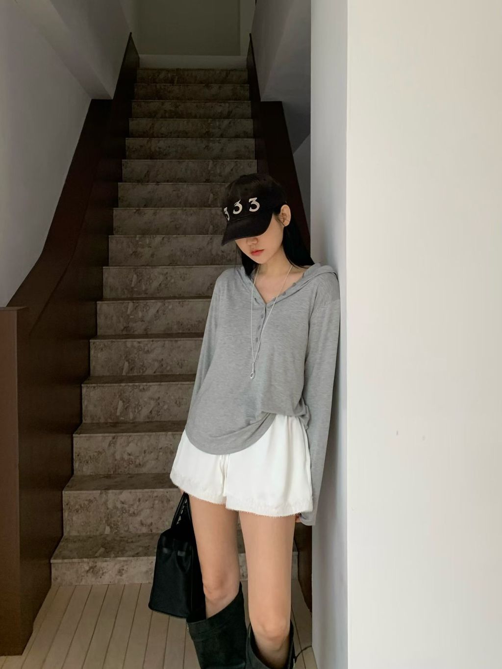 image_07A10C65-836C-4F1E-AE11-428DE6021731_1775971999