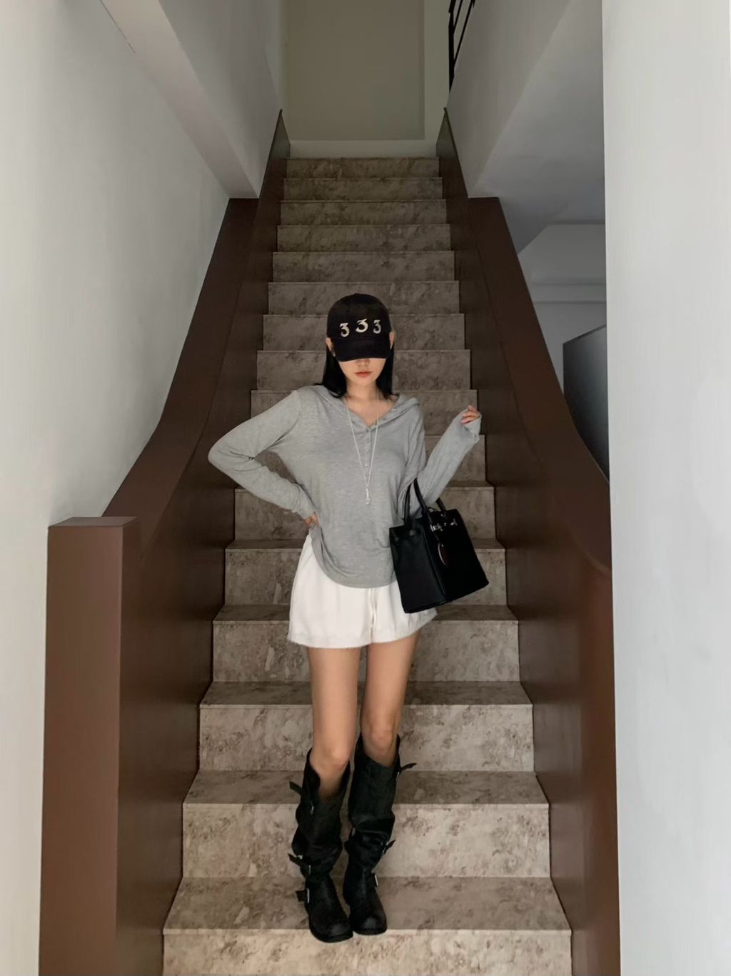 image_463517A1-0C8C-4FBF-835F-6C362E26C526_1775971999