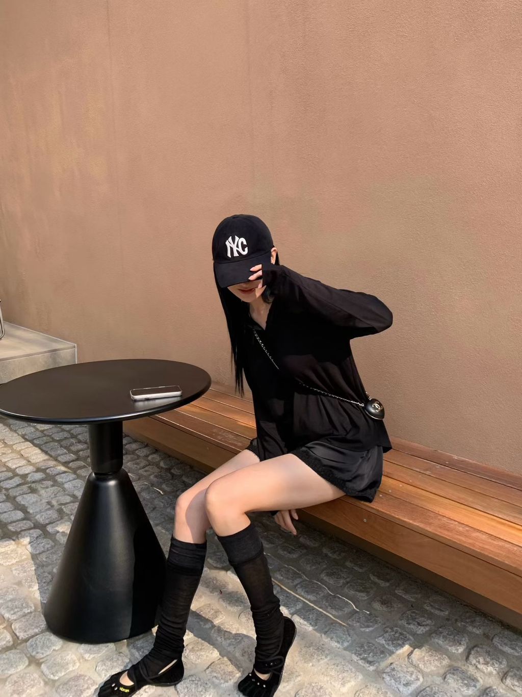 image_7711D10E-7FEE-4CC6-B38F-5B241D9333ED_1775971999