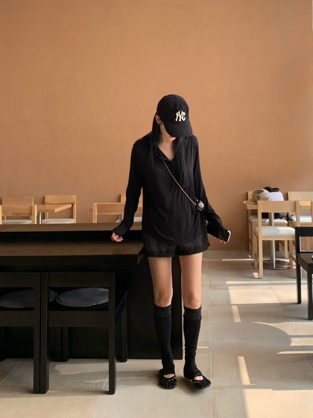 image_3FE6B2FD-6E02-4A60-A313-BBD3C8DC13E5_1775971999