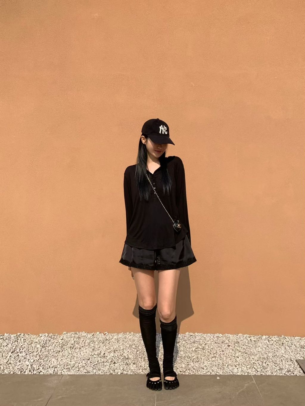 image_CCAA8FF7-FB53-4AB7-845C-231C8D8FBBD6_1775971999