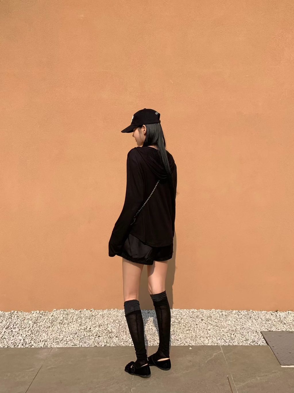 image_6B592B0B-4E0D-4A06-8E47-485319A104BA_1775971999