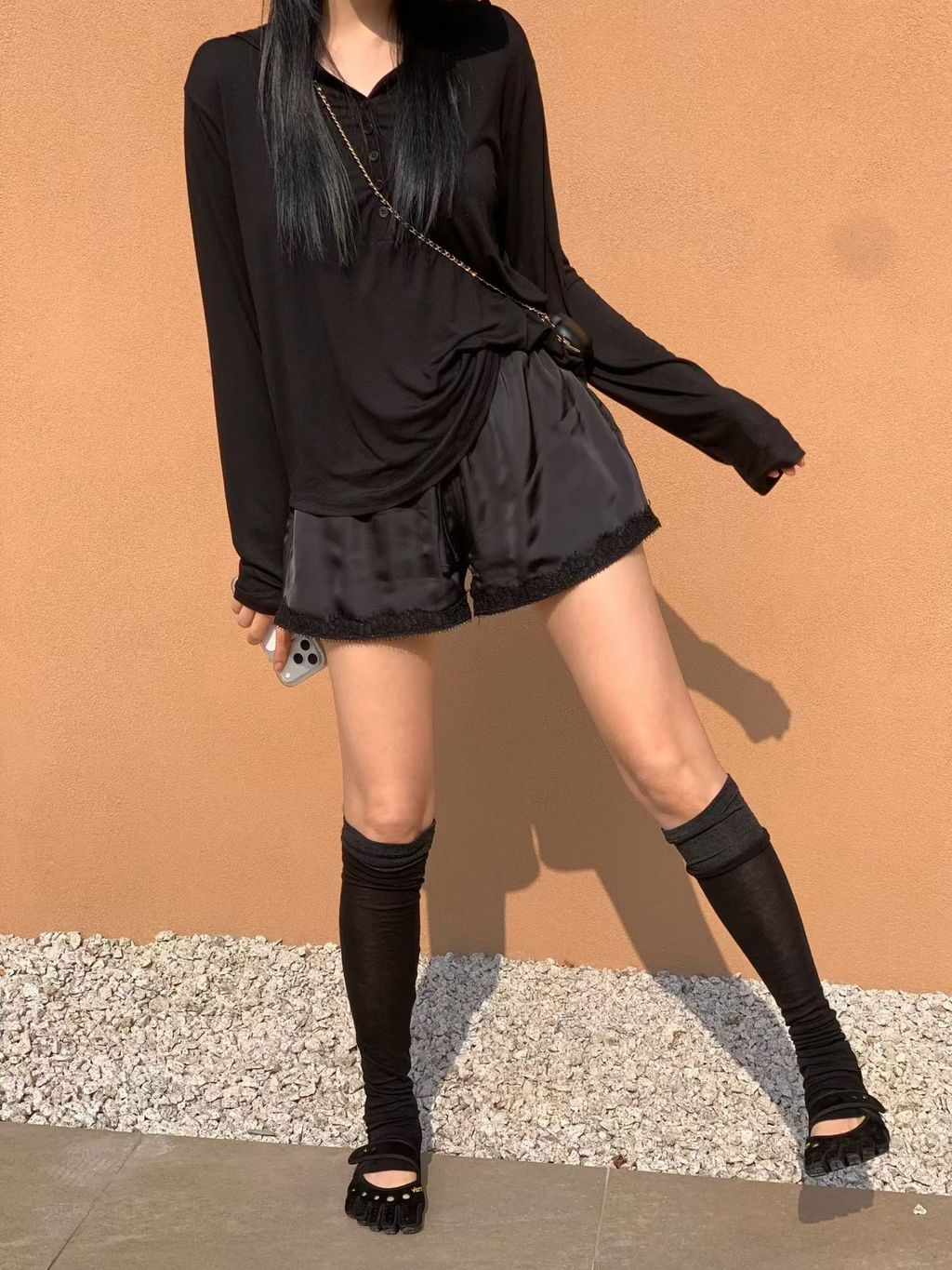 image_9171F837-AB4C-4C05-94FD-3ED42F09EC98_1775971999