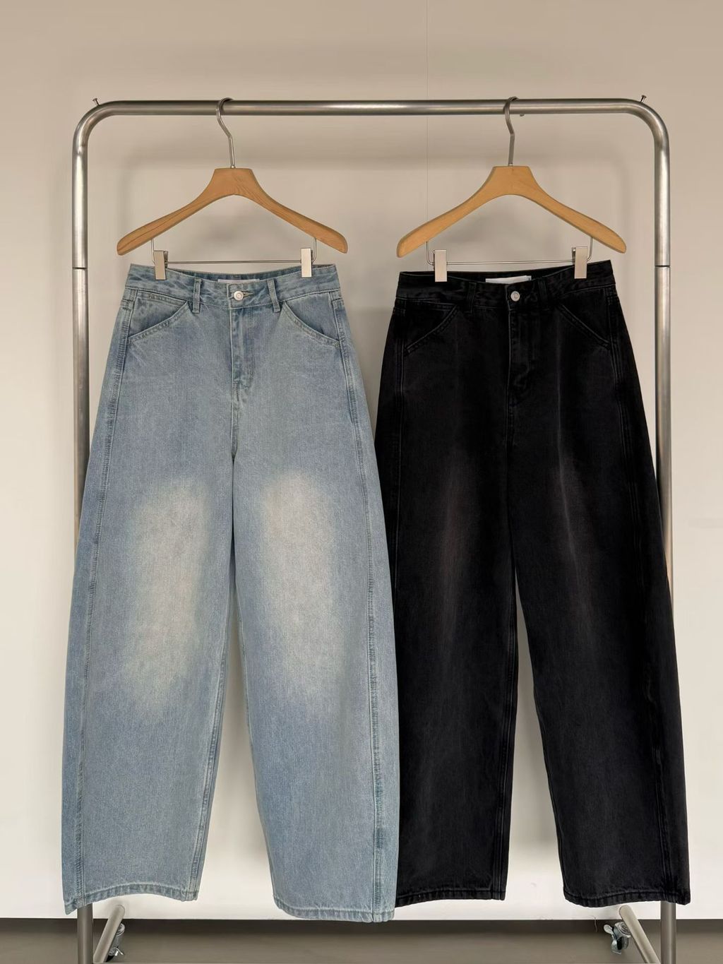 image_ACABB97A-9D84-4B2E-81CD-325CE5831179_1775972086