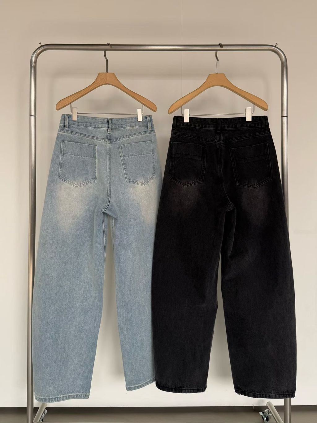 image_B117710A-3AE9-4960-B52A-F4890538199E_1775972086