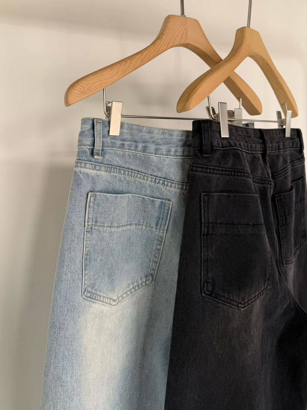 image_19EC01D6-EF97-4FEF-863A-73C833871639_1775972086