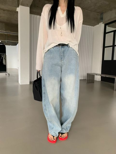 image_33BD8EA2-A454-49F7-B803-FCDD95299968_1775972086