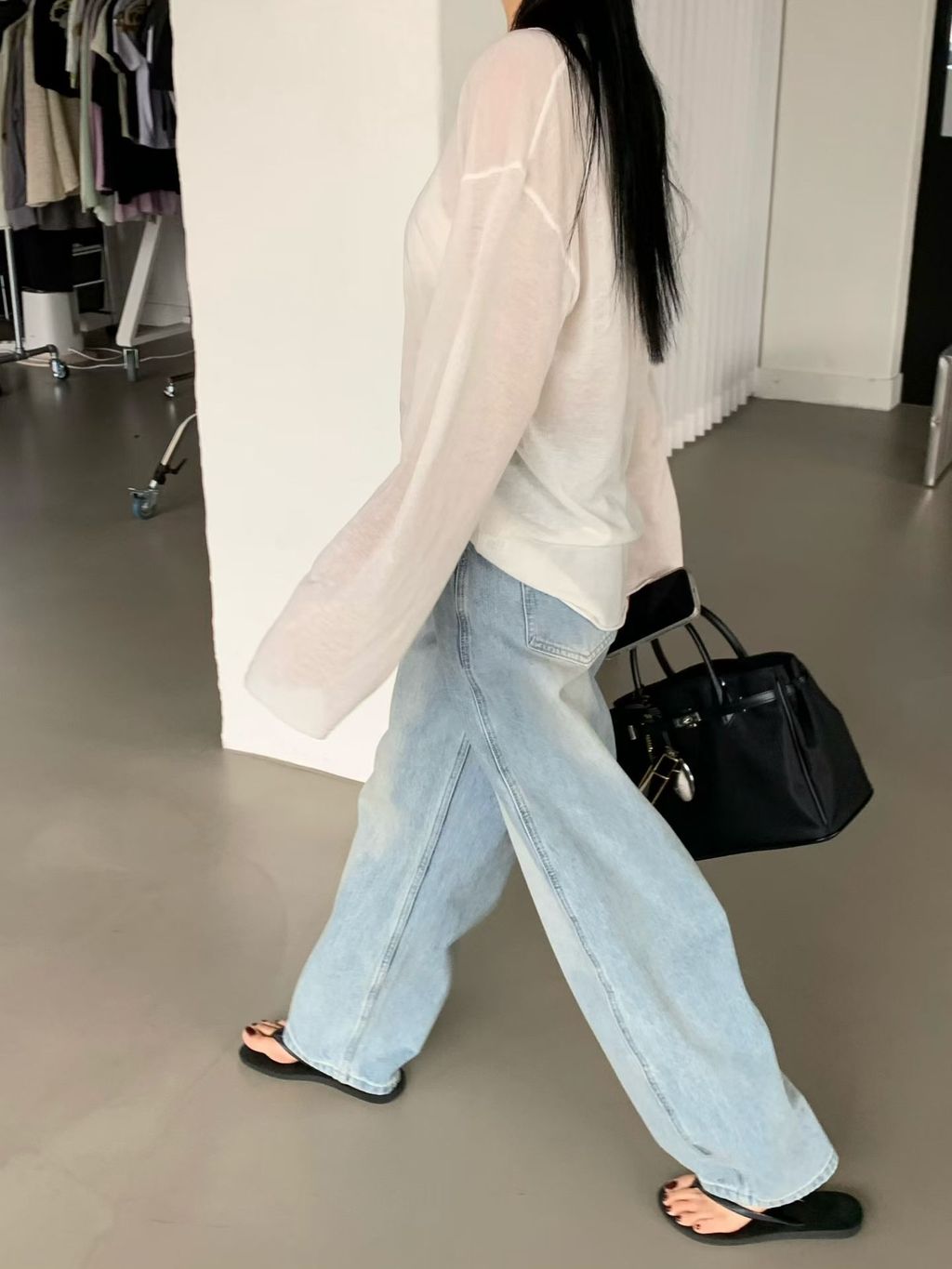 image_3E2BEB16-3429-45A5-889B-F13F9AF31A93_1775972086