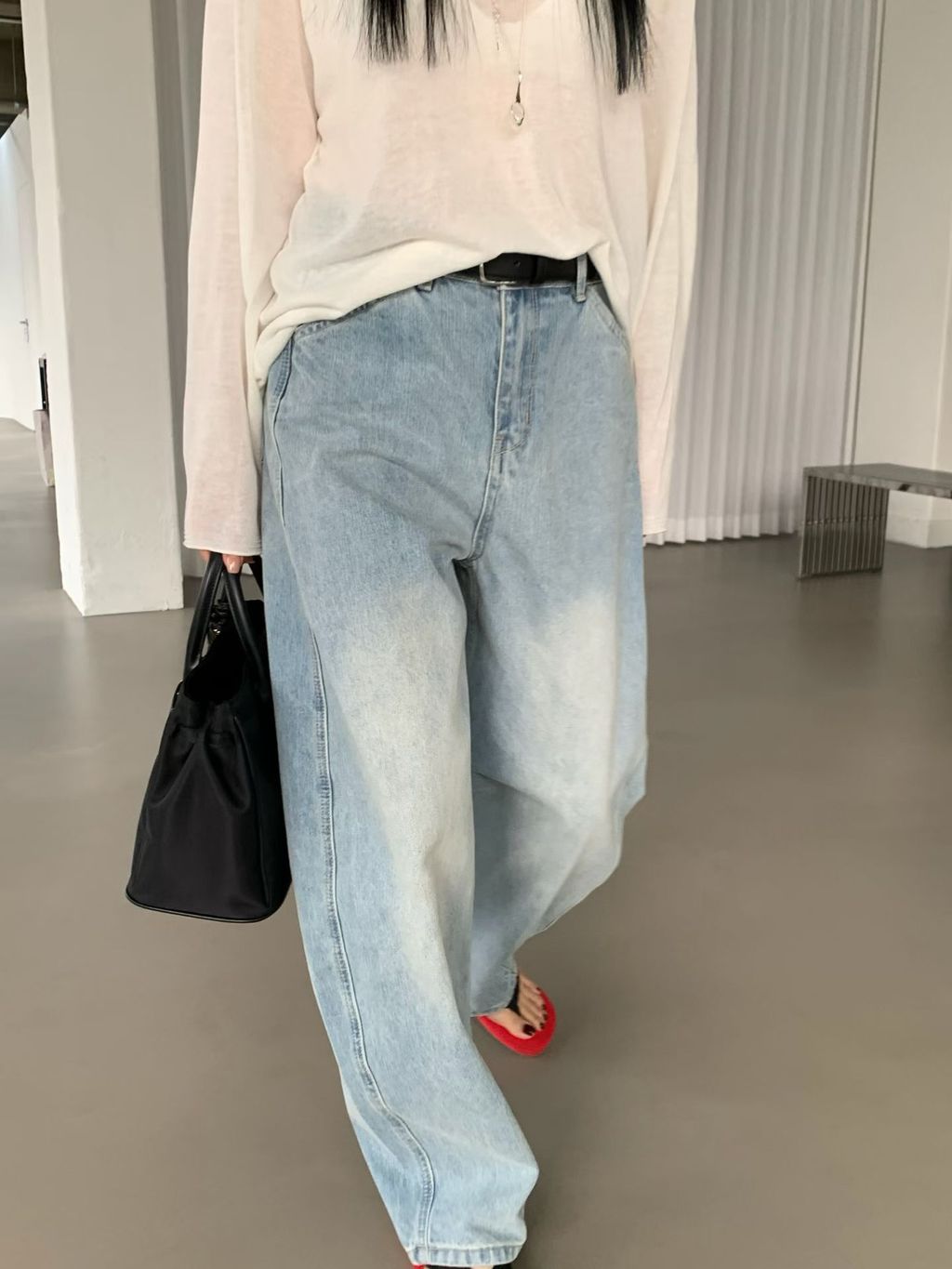 image_7323C149-3B6E-49D5-A943-4E2B62941EAB_1775972086