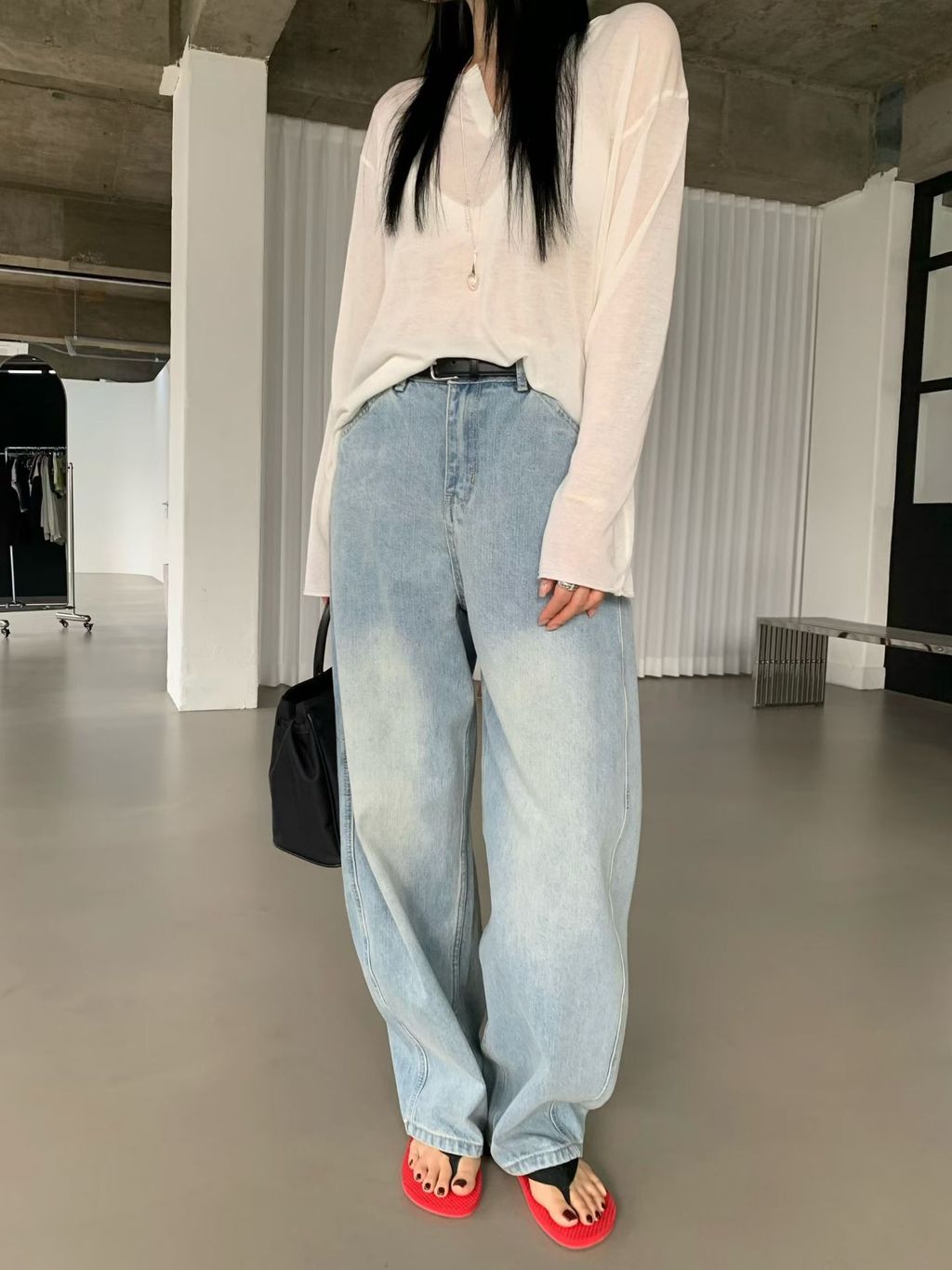 image_F230ADA2-6E82-45DF-A57E-107C1E51C603_1775972086