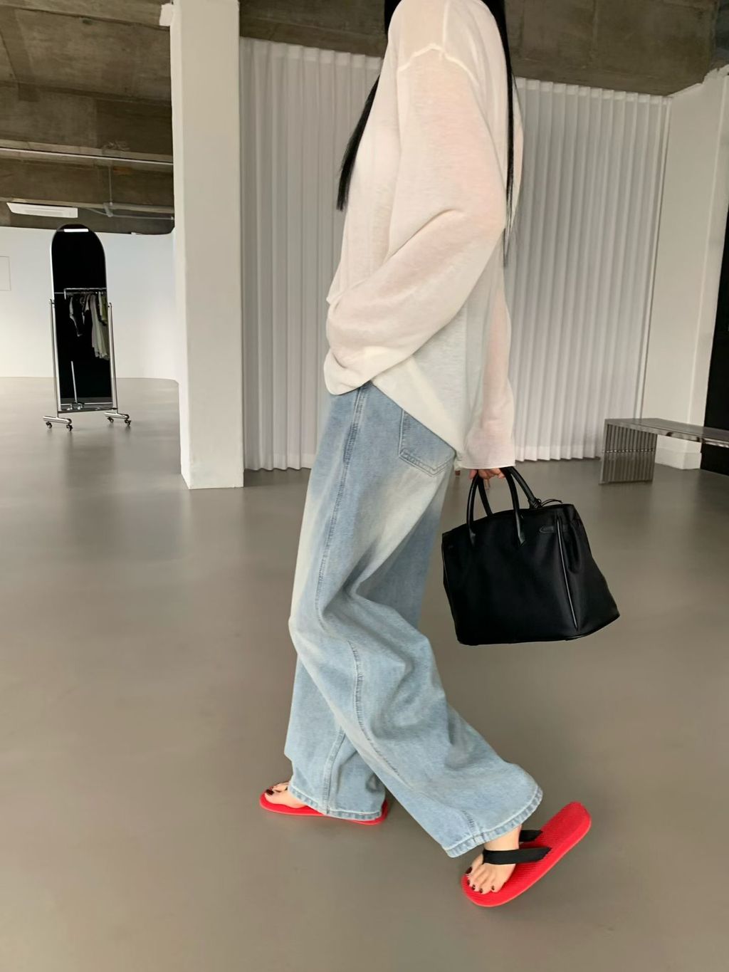 image_0799A756-6347-4552-84D9-1B22C7660721_1775972086