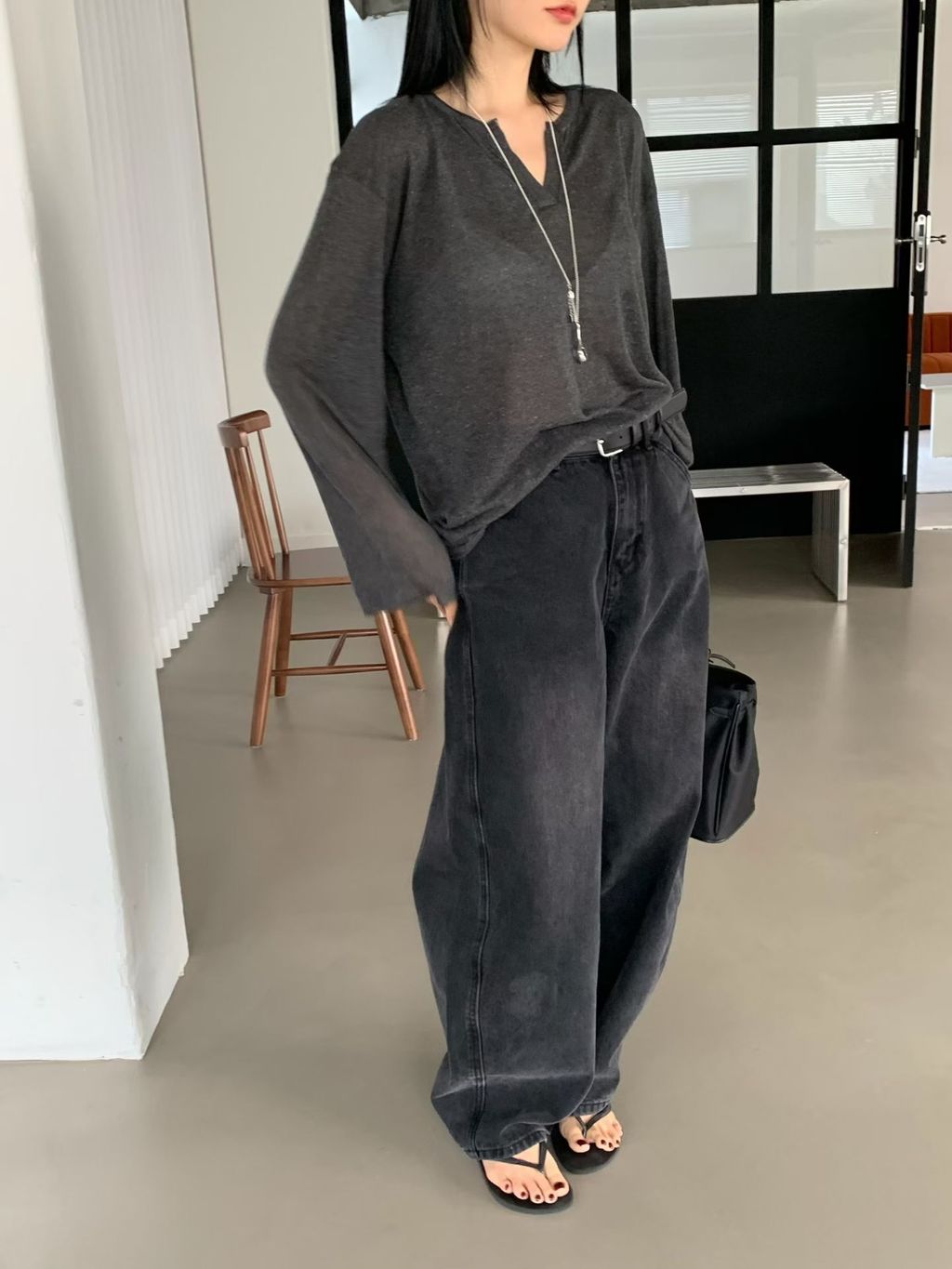 image_70BA91DF-A319-4C4C-BE4B-16429694E1D3_1775972086