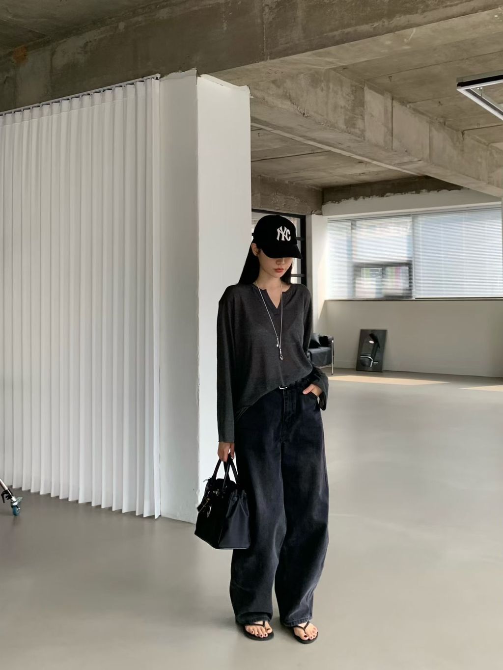 image_88261687-FBAE-49A8-AAD4-C055EF2DF9FD_1775972086