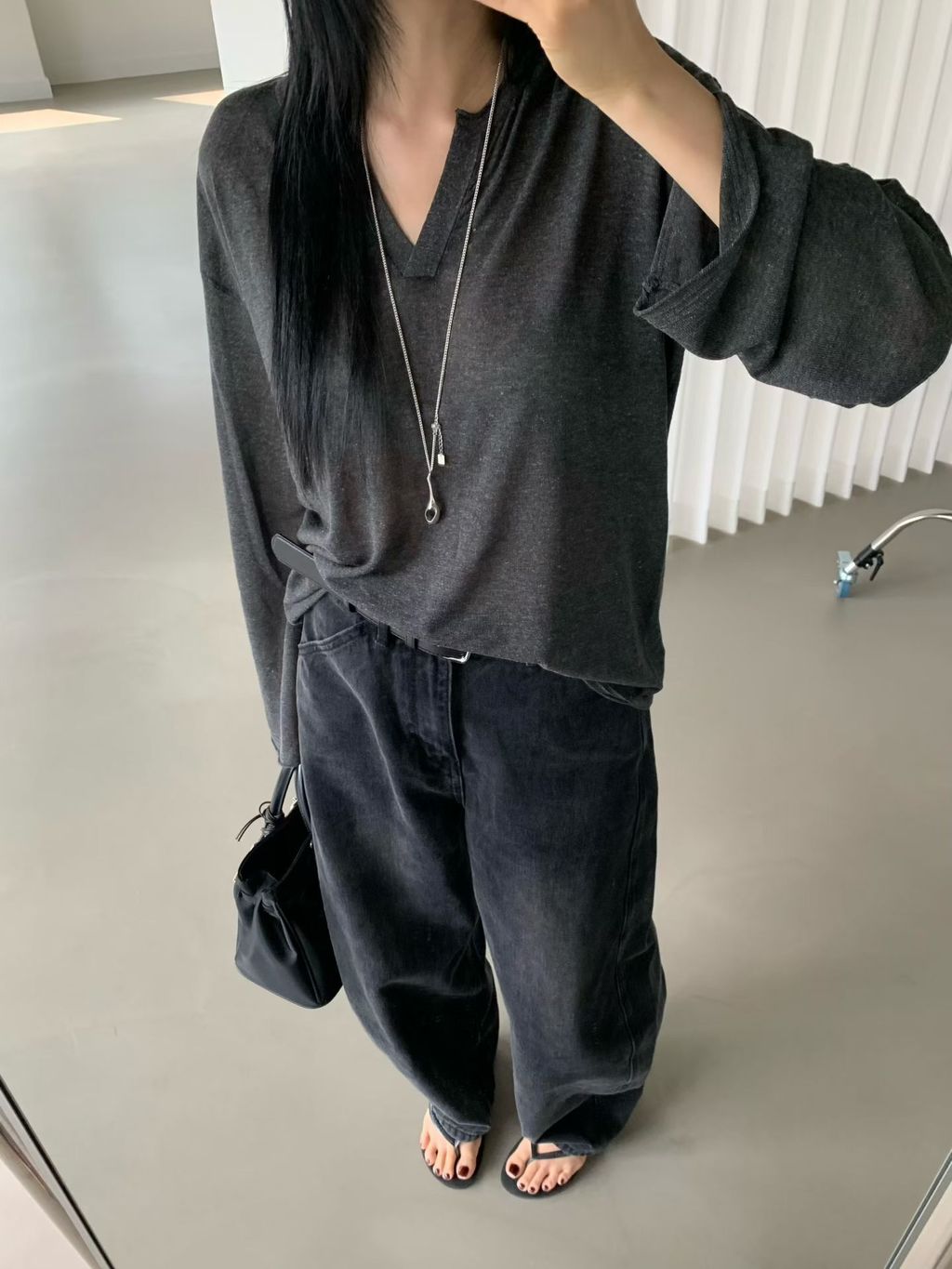 image_89AC7BD7-0066-48B1-B07A-CFA501501B62_1775972086