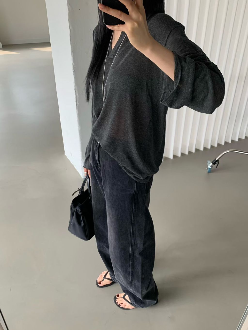 image_EB2479E4-0398-4ECC-9F12-381E98AA04FA_1775972086