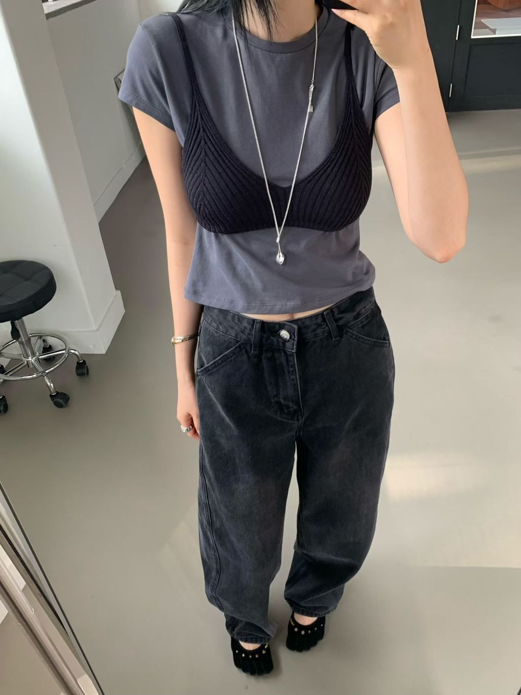 image_B9D6F794-A590-4EB7-95DC-EB1920FEA1BF_1775972086