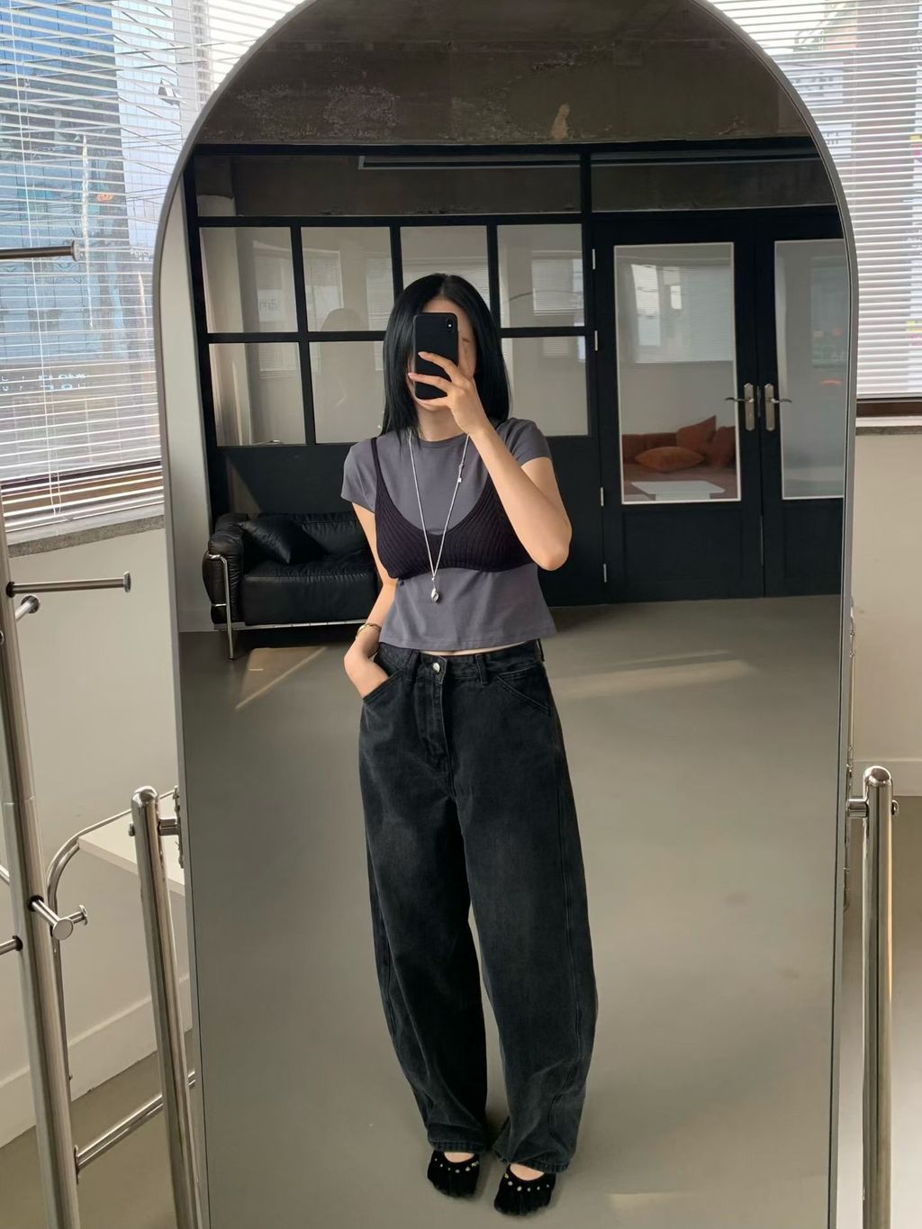 image_B34CE1EB-5781-4F06-90B1-3056EECB7AEB_1775972086