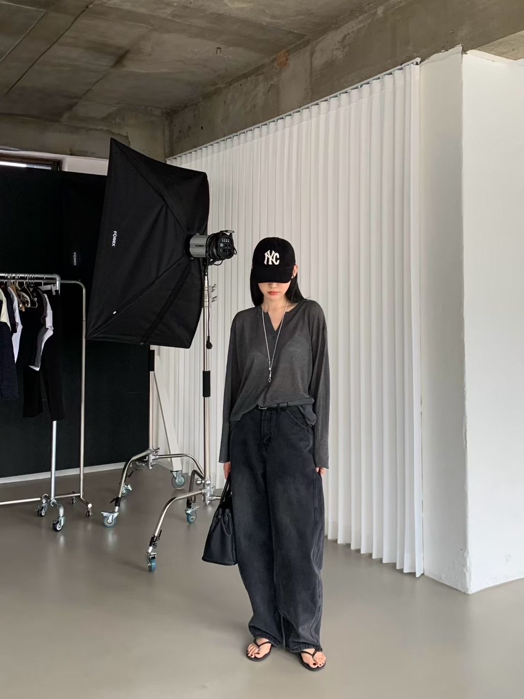 image_43BDCA0A-5BCC-4D54-816D-A8AD0B1D4736_1775972086