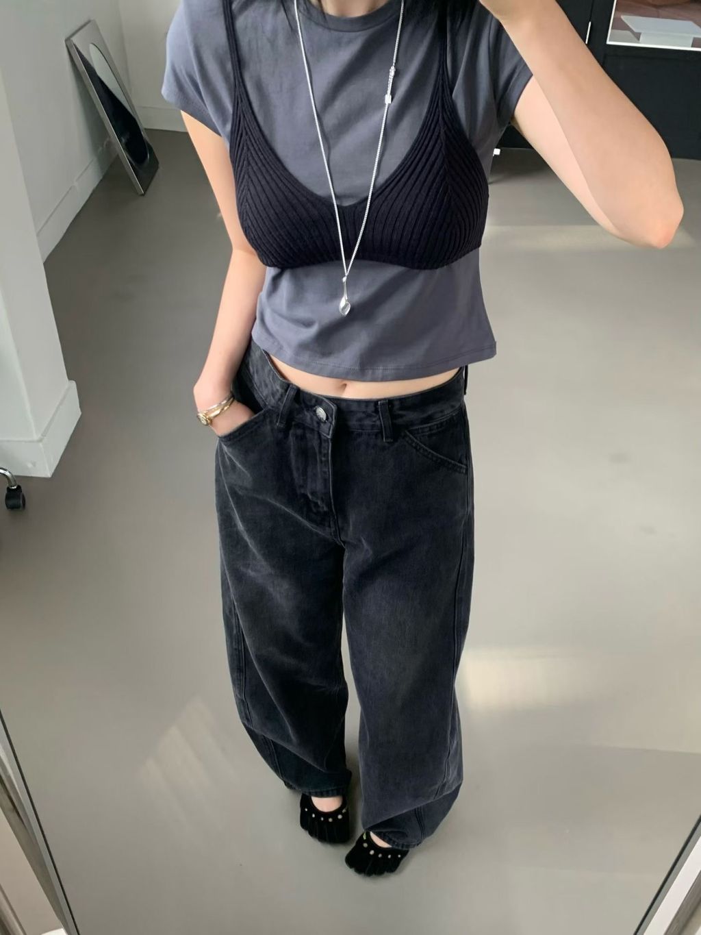 image_E5046DB9-D001-4D73-92C3-B33822DB97D3_1775972086