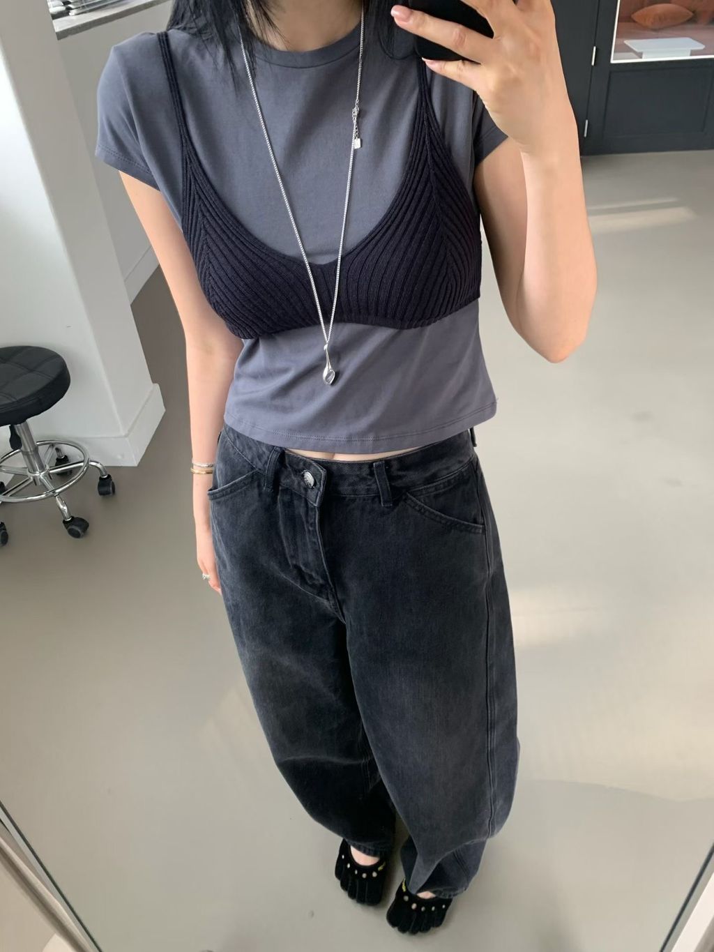 image_D5C2D33D-6E72-4461-A733-E88757FEE587_1775972086