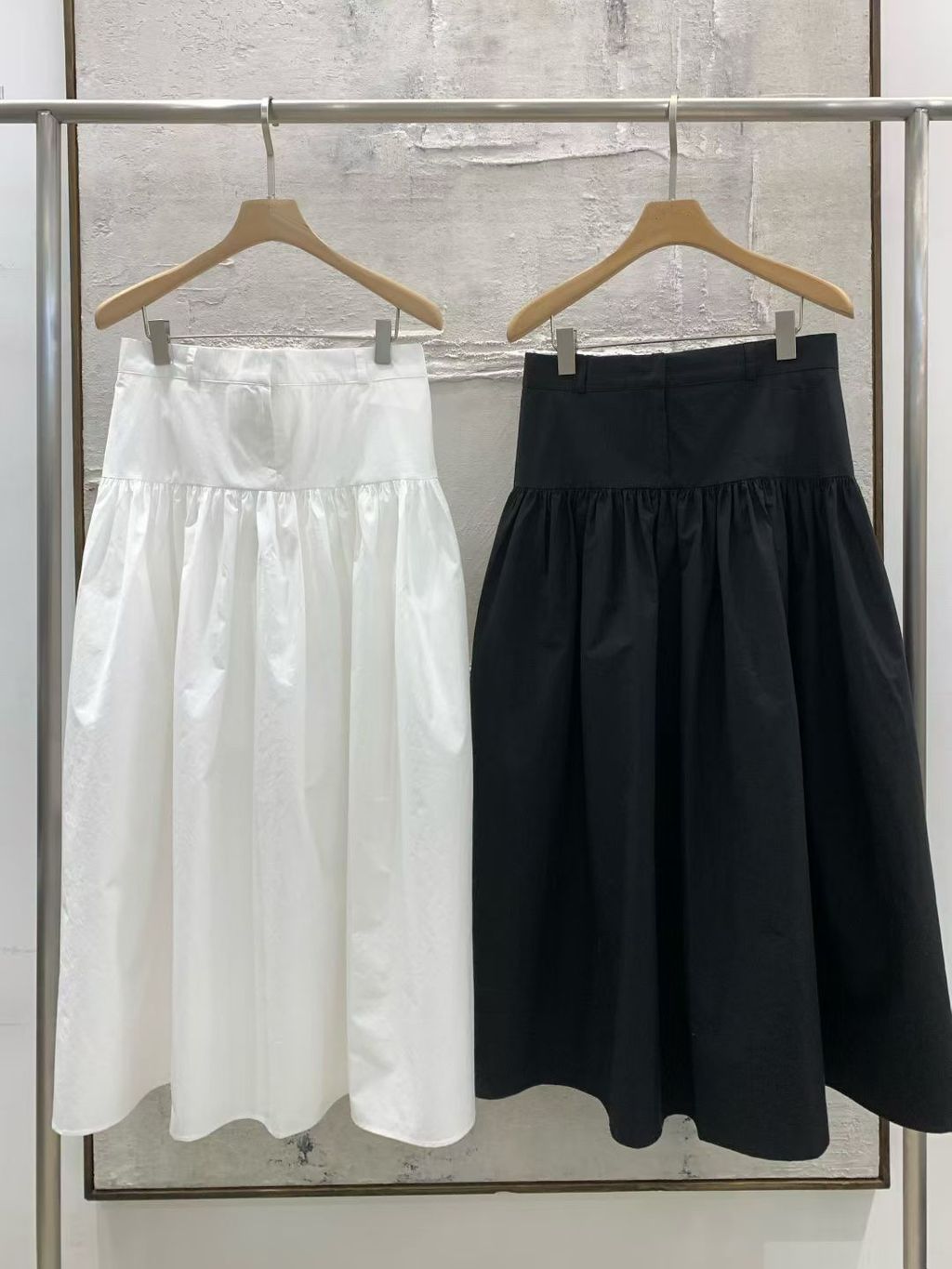 image_31CEA68E-5AEE-4907-8462-CD990F51CBD5_1775972197