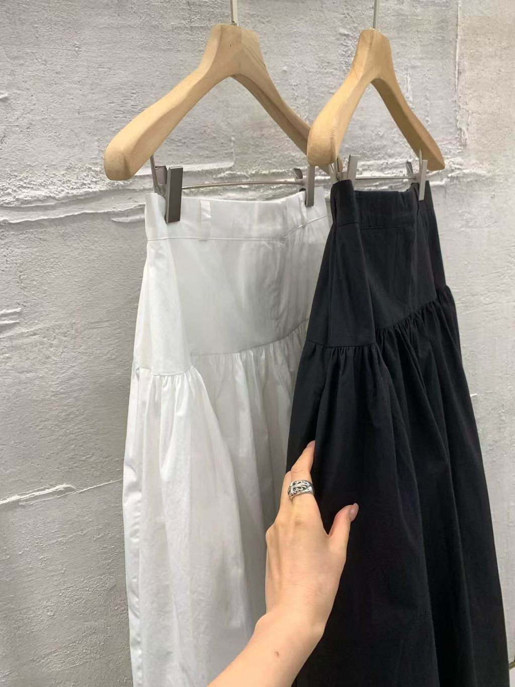 image_EF9DC517-FC47-41DB-A2EB-69C28CC2A7AF_1775972197