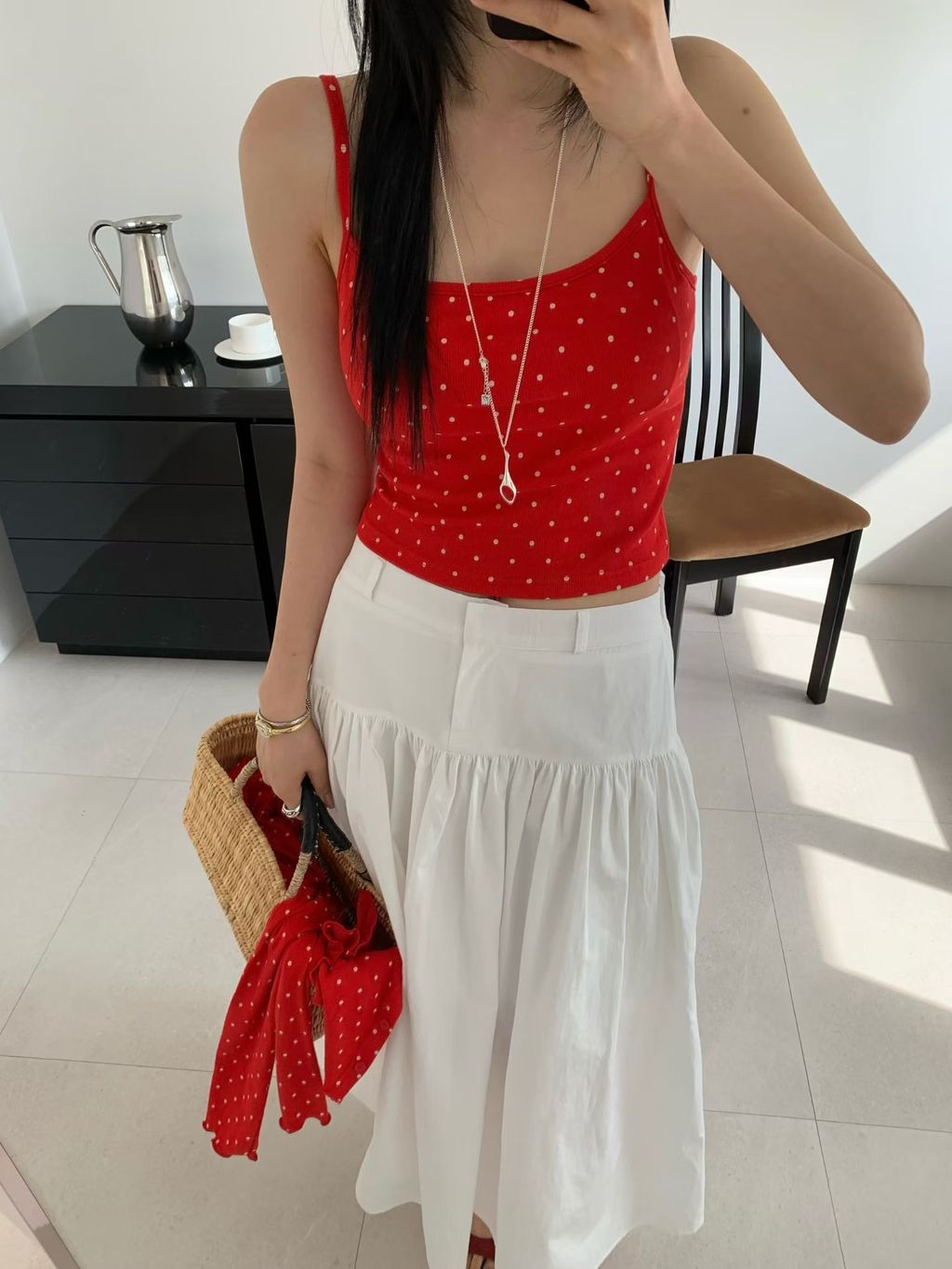 image_3A43CD5D-FC12-47E4-BED2-2B8C3F9FCB61_1775972197