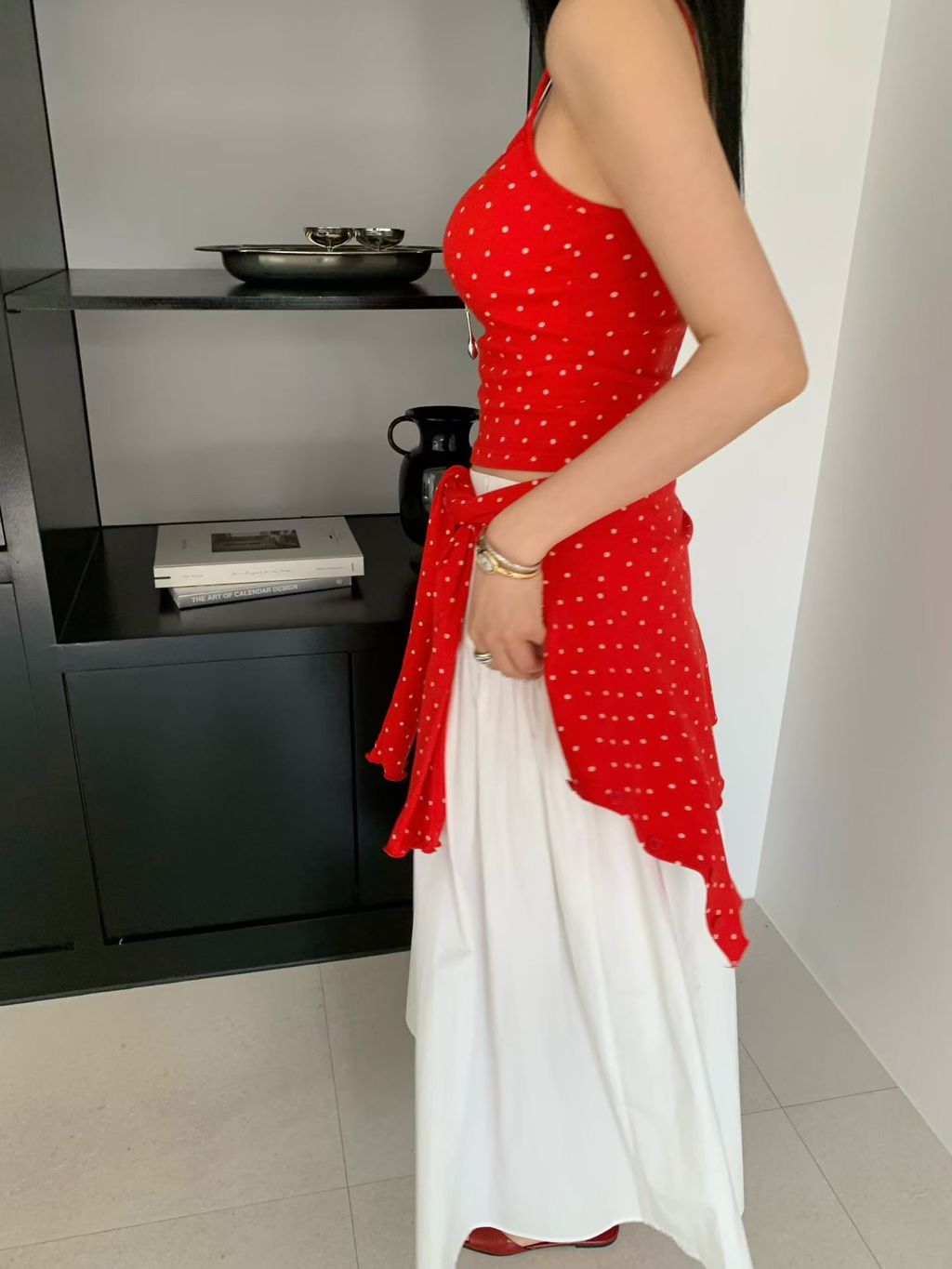 image_9E4C4831-0287-455C-9007-F1A8DB619248_1775972197