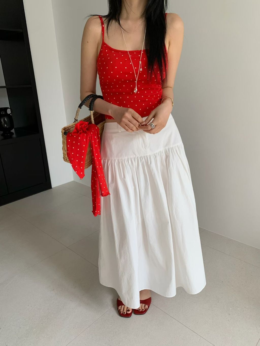 image_62F95C0B-A600-4904-88C1-3856925712BD_1775972197