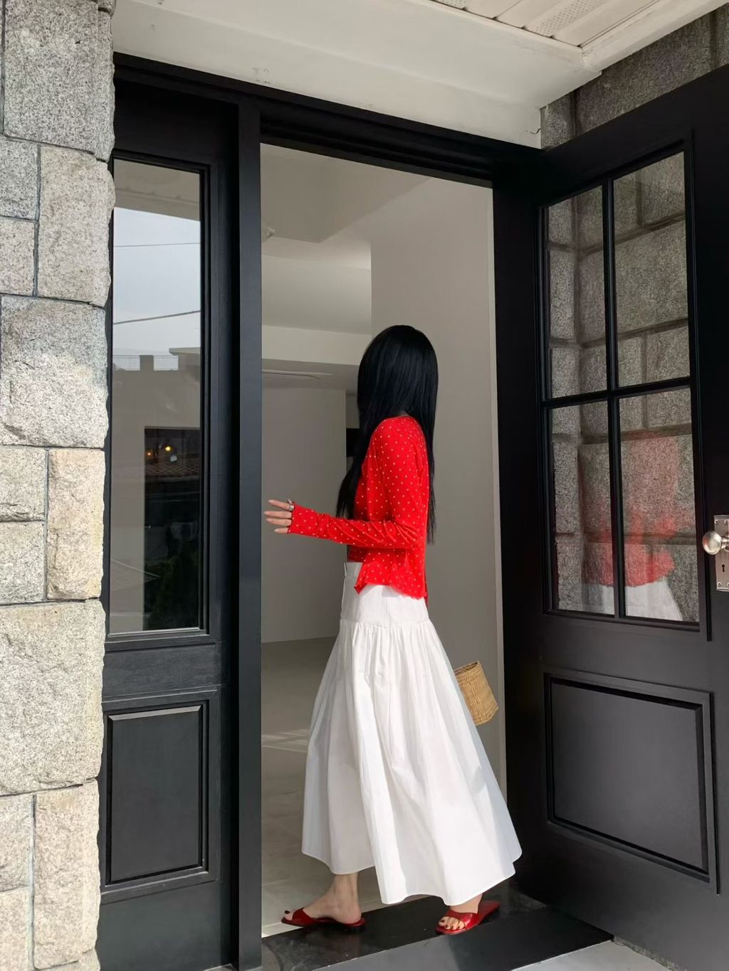 image_2F55214A-4A38-4D9D-BE3C-FD31966FC09E_1775972197