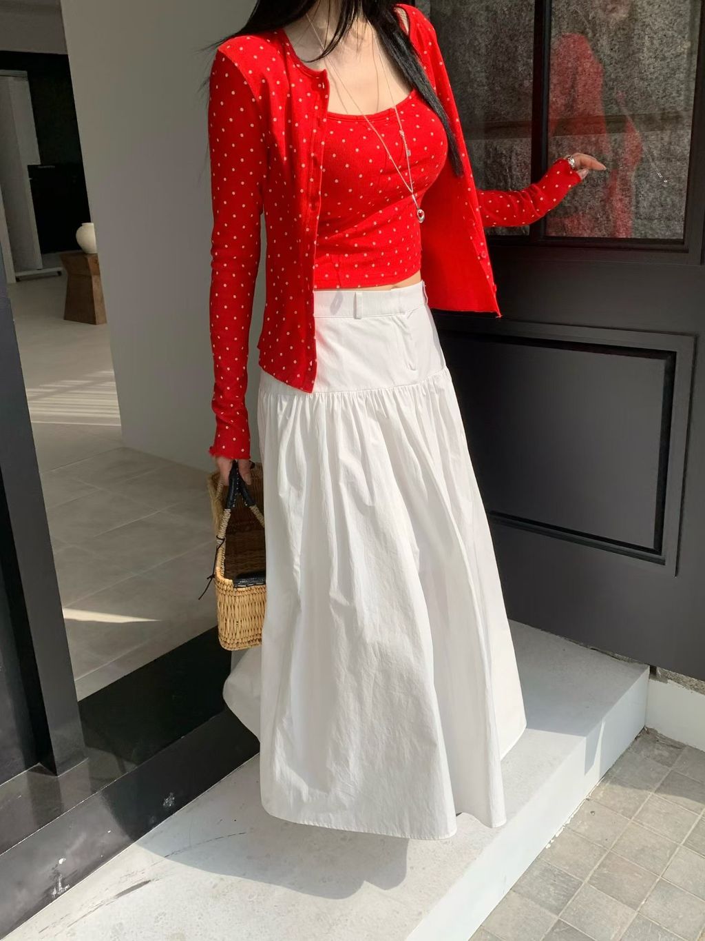 image_F9180A2E-6805-4AE7-A7FE-718AC005B59B_1775972197