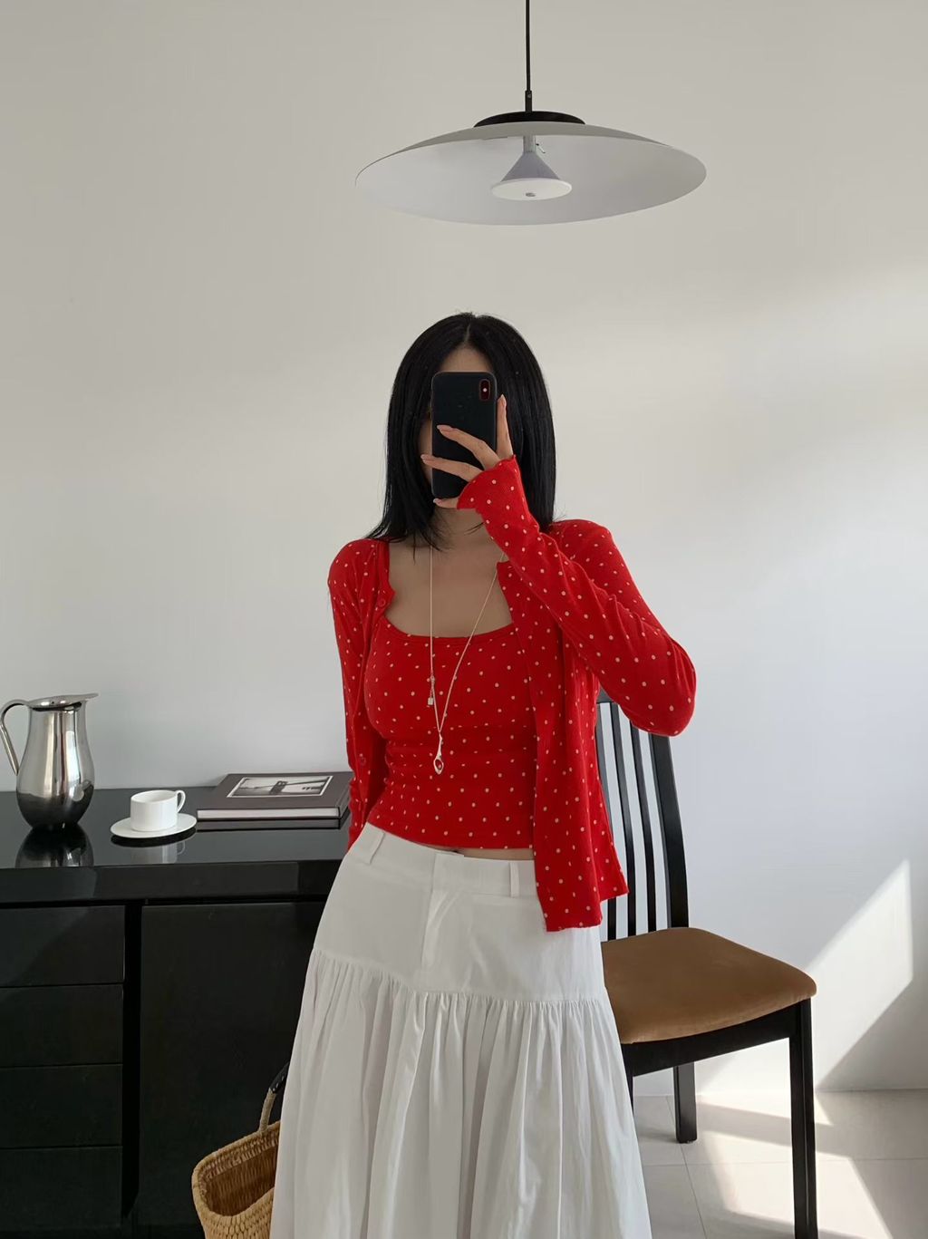 image_7DA1FDC7-1B88-4211-A84F-3A7858A5BEC9_1775972197