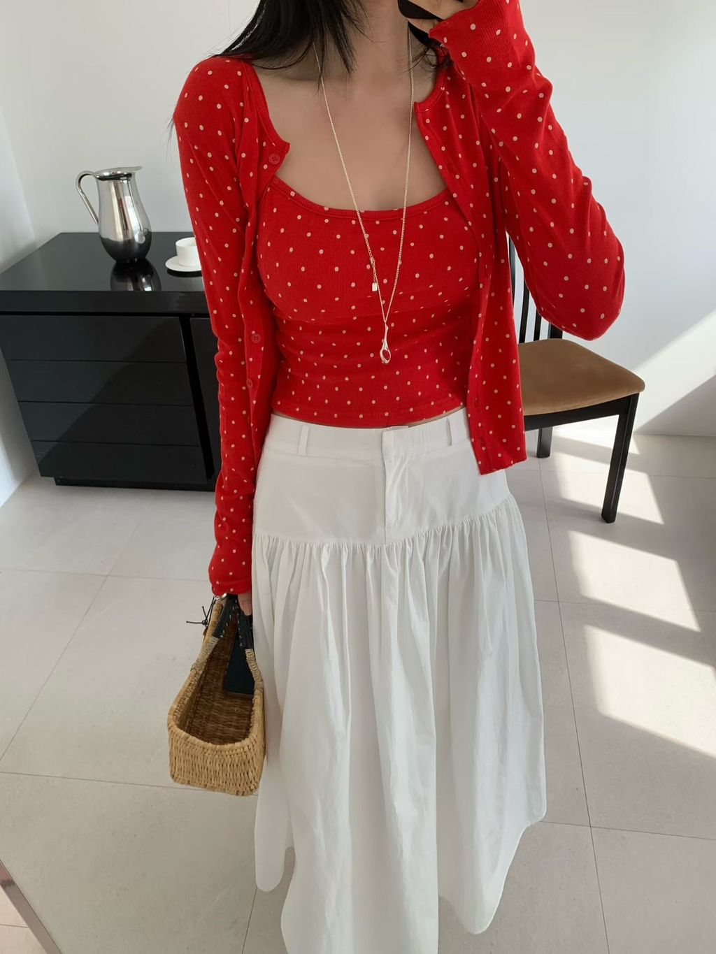 image_E8E6CE92-3A0A-4F7F-84DE-84659F3C23BD_1775972197