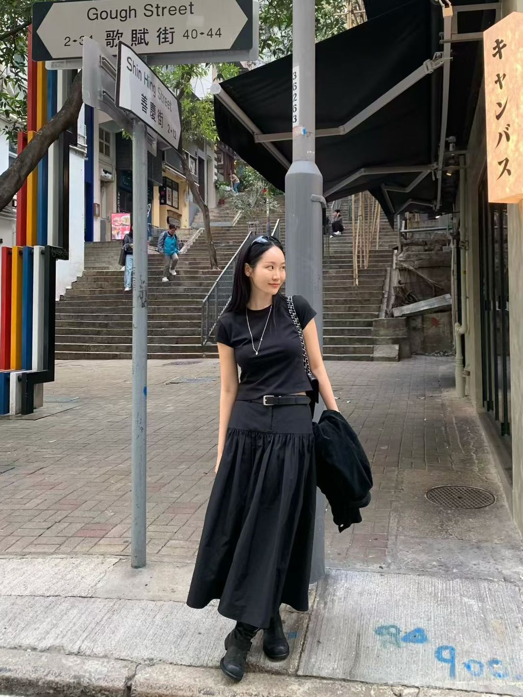 image_8A9038AD-D0F1-49A4-A079-380BB7C73677_1775972197