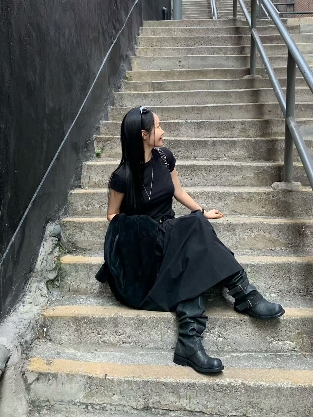 image_9583A797-AB69-4FD4-95F3-0A3DE8ED1A27_1775972197