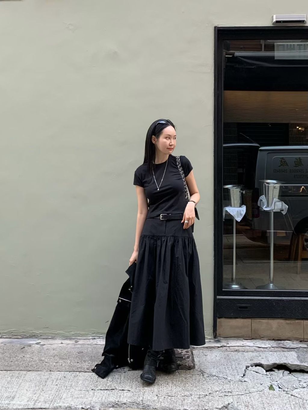 image_9BAB2731-67A2-4084-885A-F07670D6C6A3_1775972197