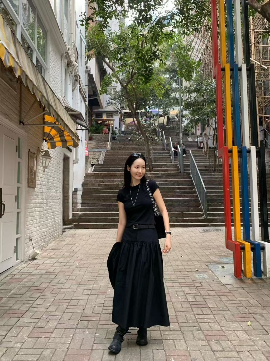 image_49AB0DB8-B90C-40CF-AA70-232906701227_1775972197