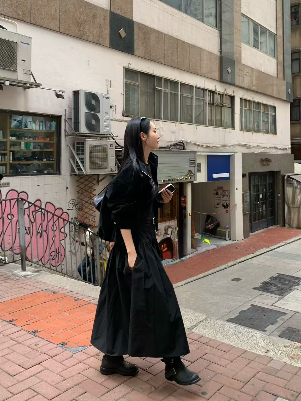 image_610EA4D4-0916-46C6-8959-55D535EE5E25_1775972197