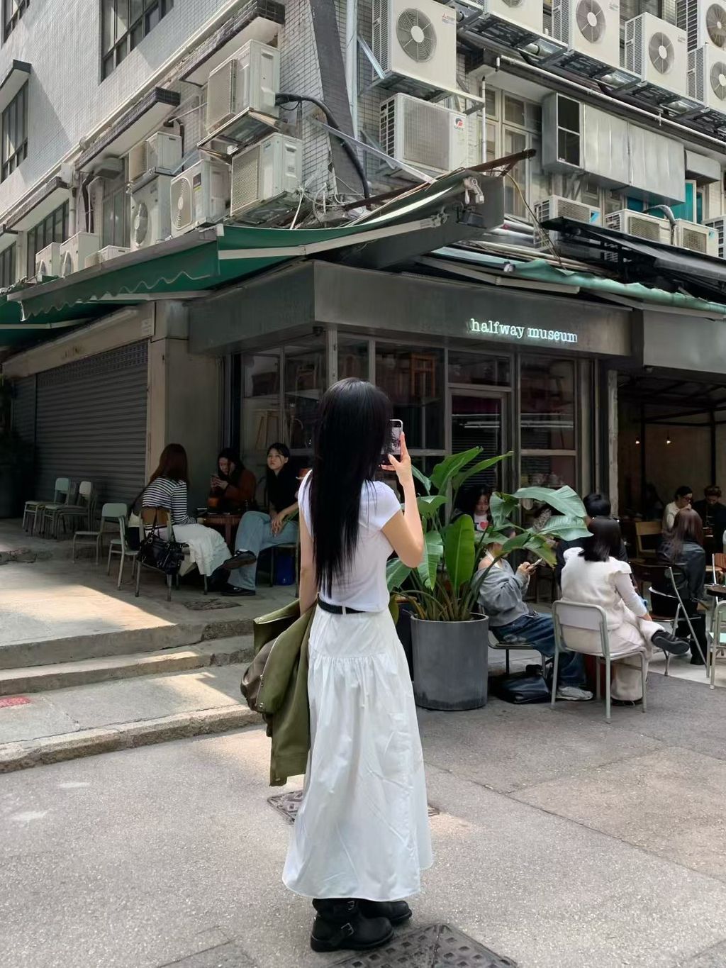 image_F43549C4-F183-4A2E-8587-FDEB9220E192_1775972197